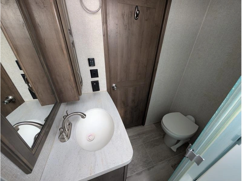 Keystone Rv Montana 3700lk 2019 alt
