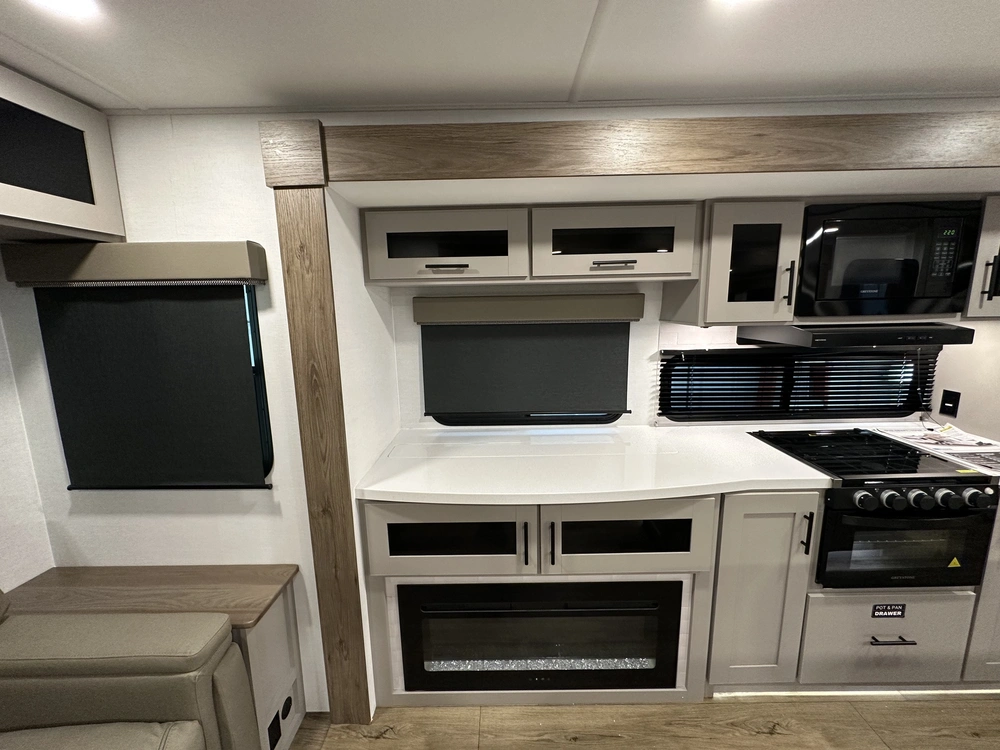 Alliance Rv 292rl Delta 2026 alt