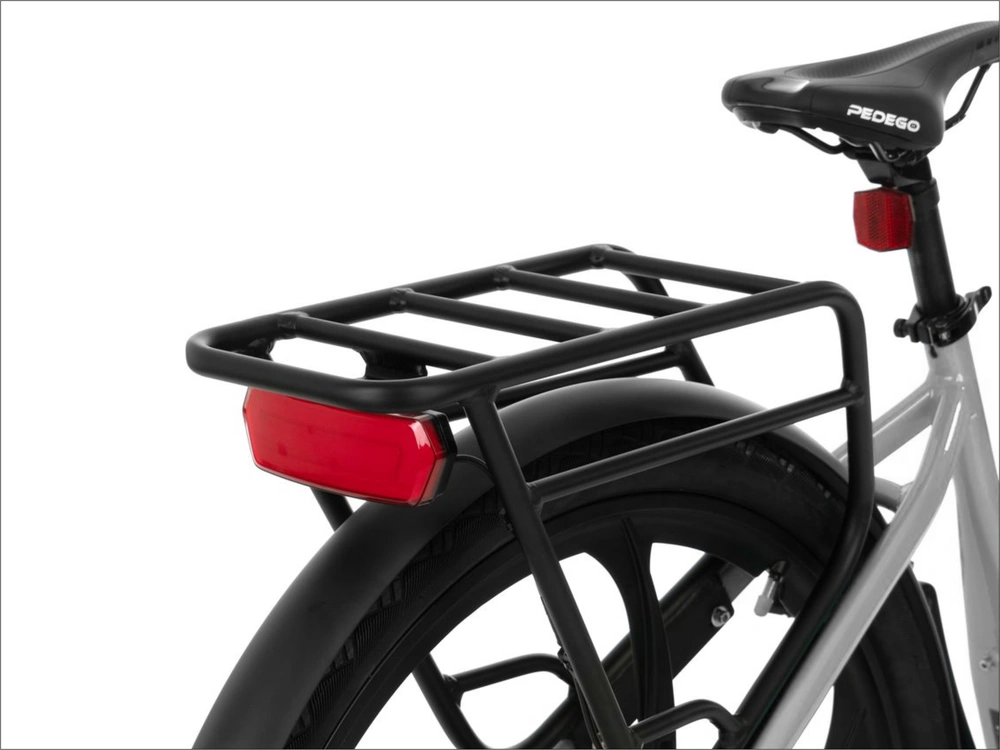 2022 Pedego Avenue alt