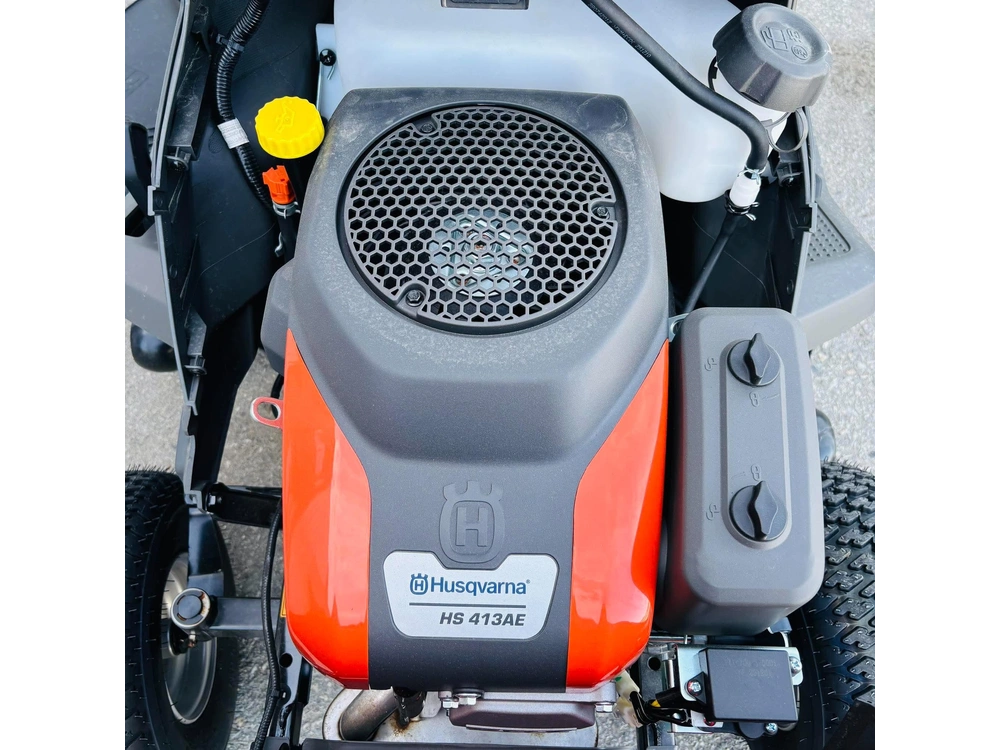 Husqvarna Ts 112 970622402 2026 alt