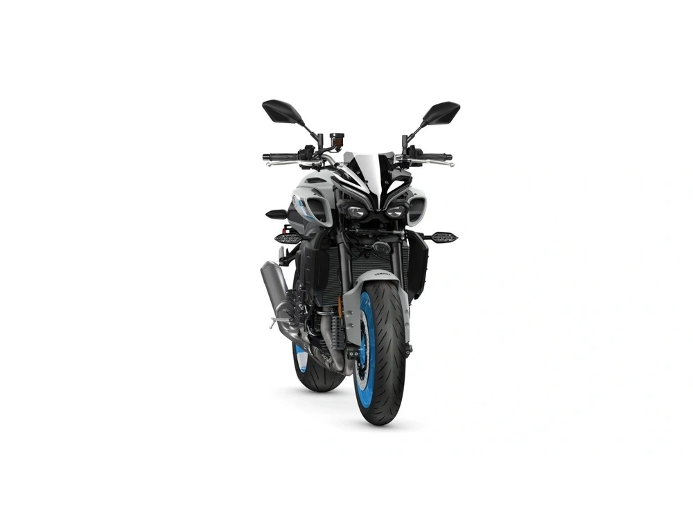 2026 Yamaha Mt-10 alt
