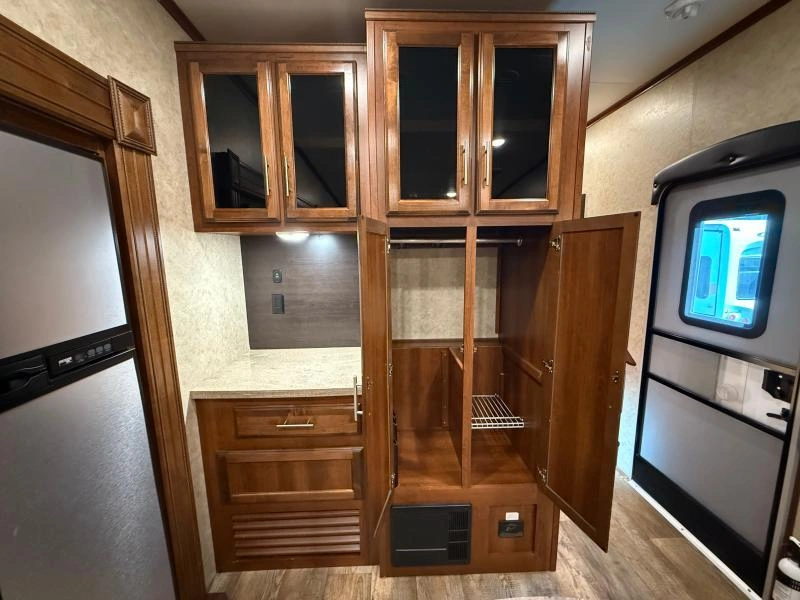 Jayco Eagle 305ckts 2018 alt