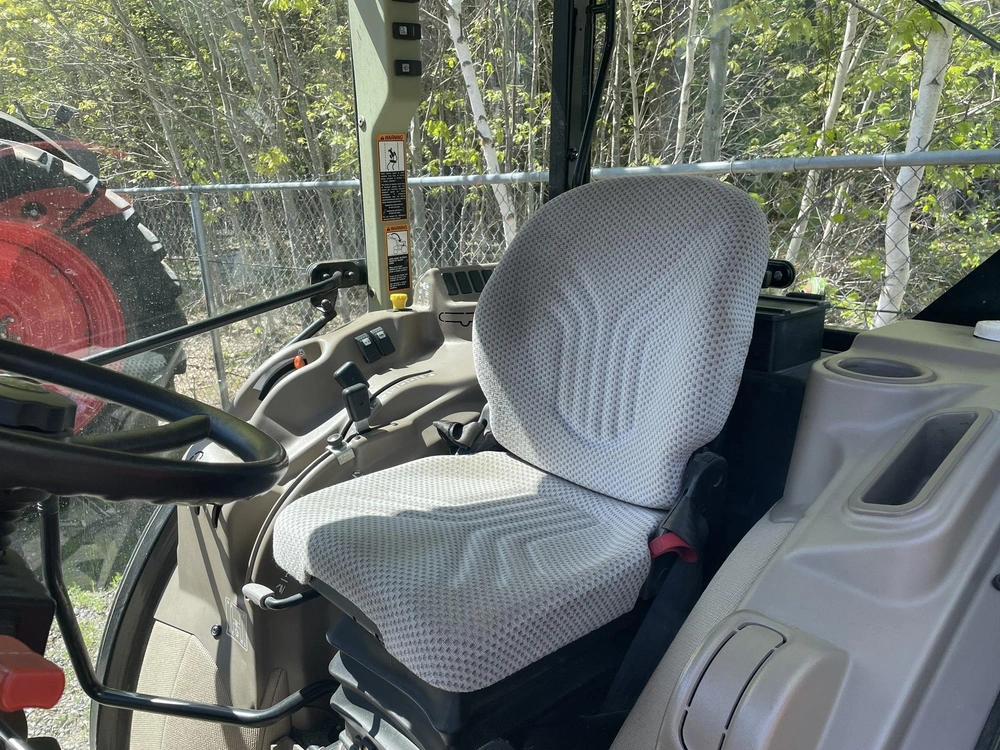 John Deere 5100gn 2017 alt