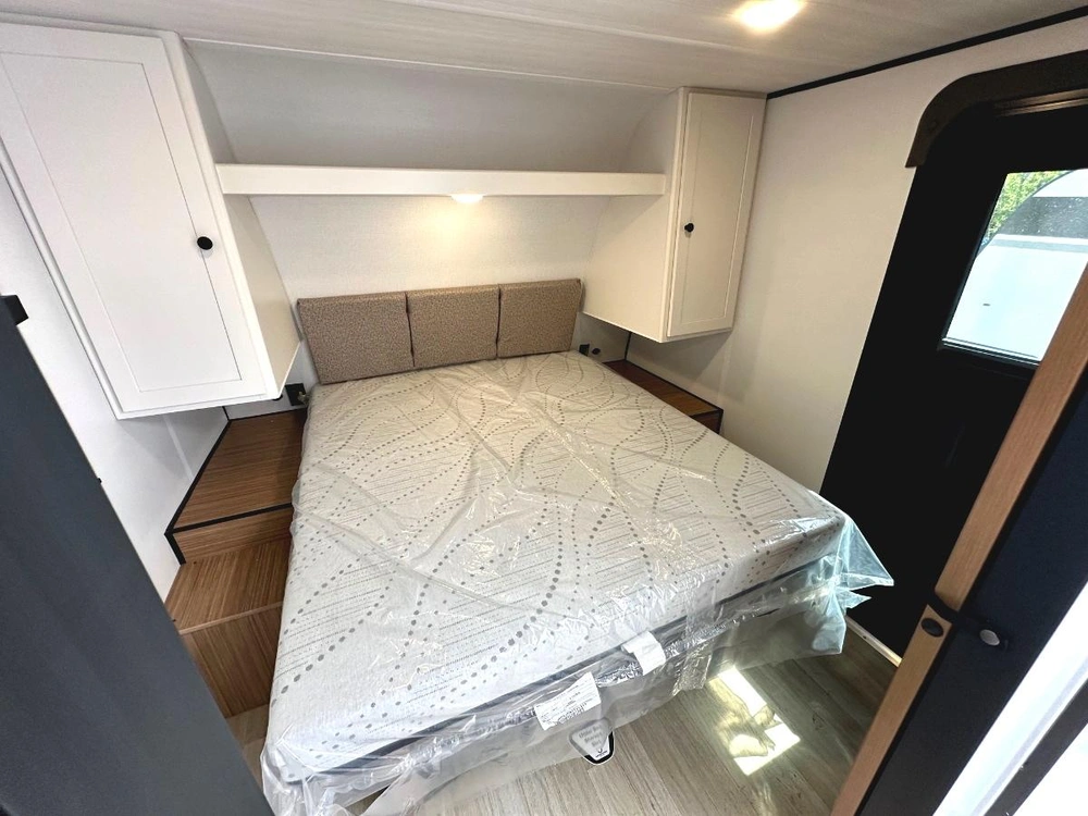 Keystone Rv Passport 210rkc 2026 alt