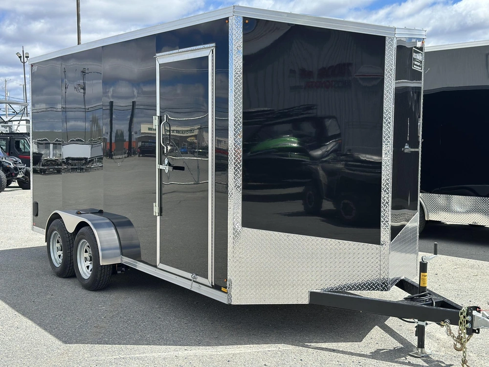 Newport 716ta2 Porte Rampe 2026 alt