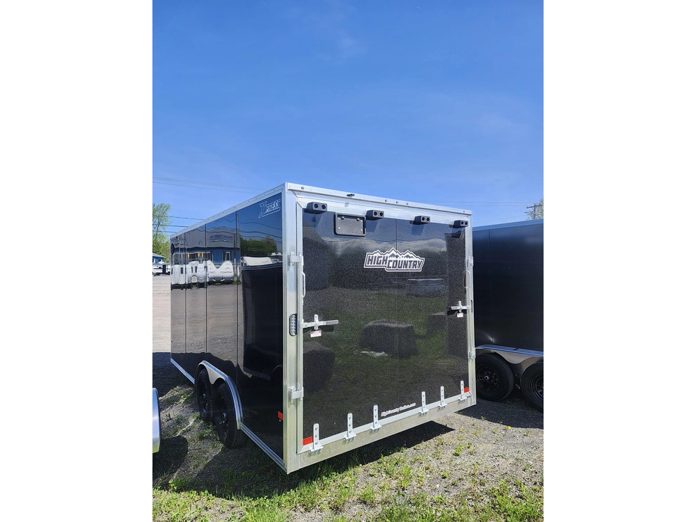 Alcom Xpress 8,5x16 - If 2026 alt