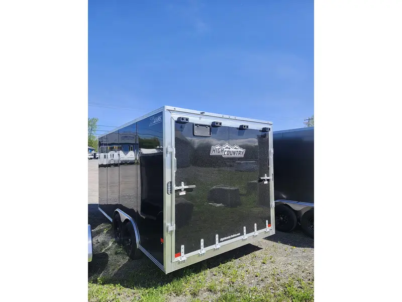 2026 Alcom XPRESS 8,5X16 - IF thumbnail 4