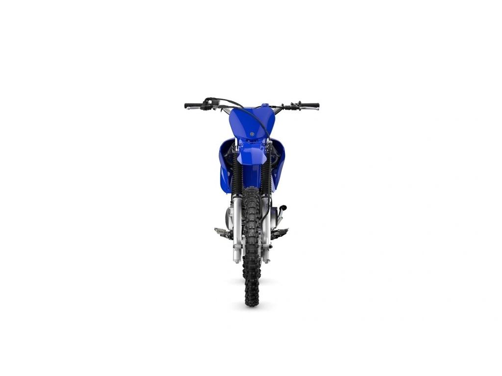 2026 Yamaha TT-R 230 for Sale