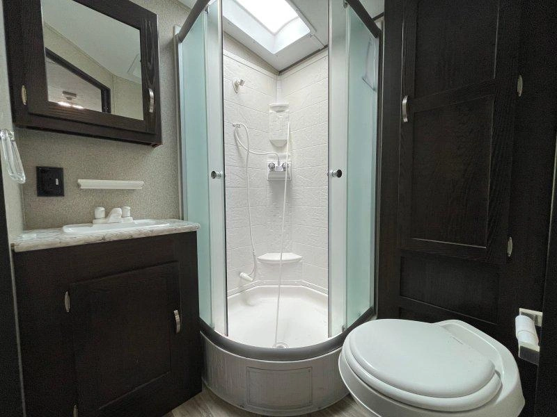 Keystone Rv Springdale 38bh 2019 alt