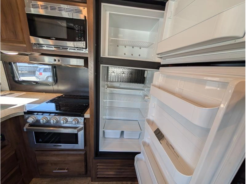 Jayco Eagle 25.5reok 2019 alt