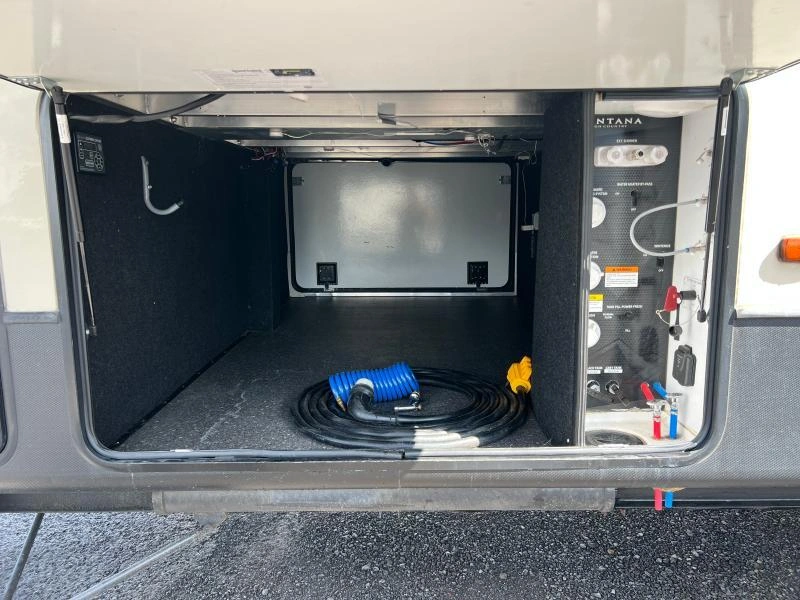 Keystone Rv Montana 320mk 2019 alt