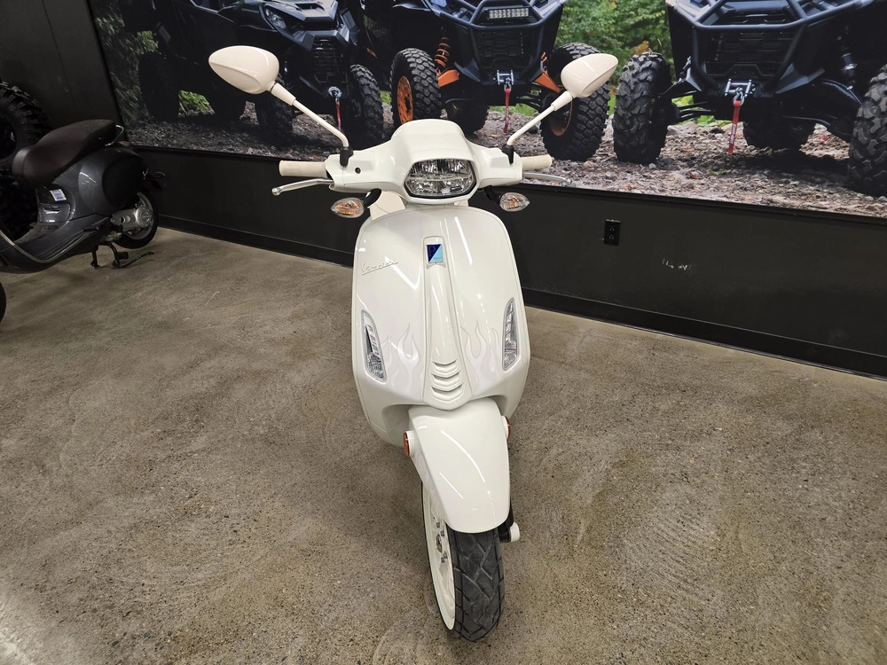 2022 Piaggio Sprint S 50 Jb Iget My22 alt