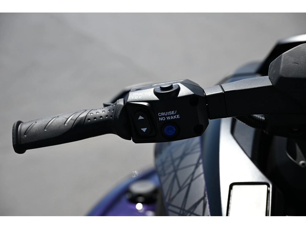 2026 Yamaha Gp Ho alt