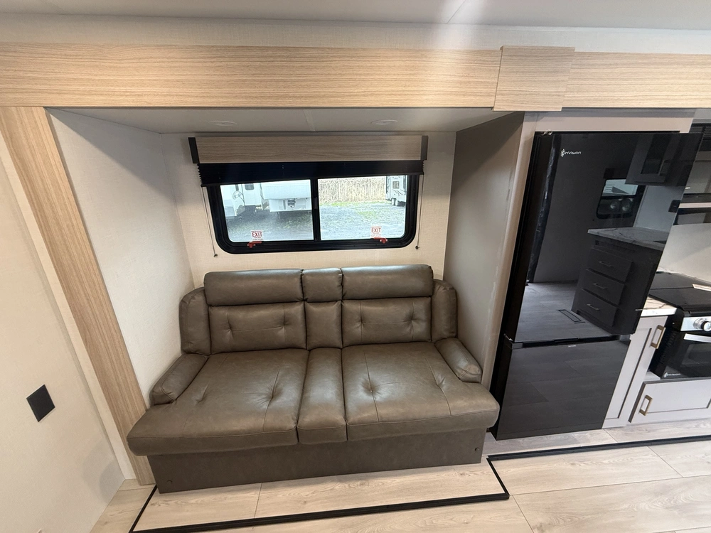 Kz-rv Sportsmen Se 291bhkse 2027 alt