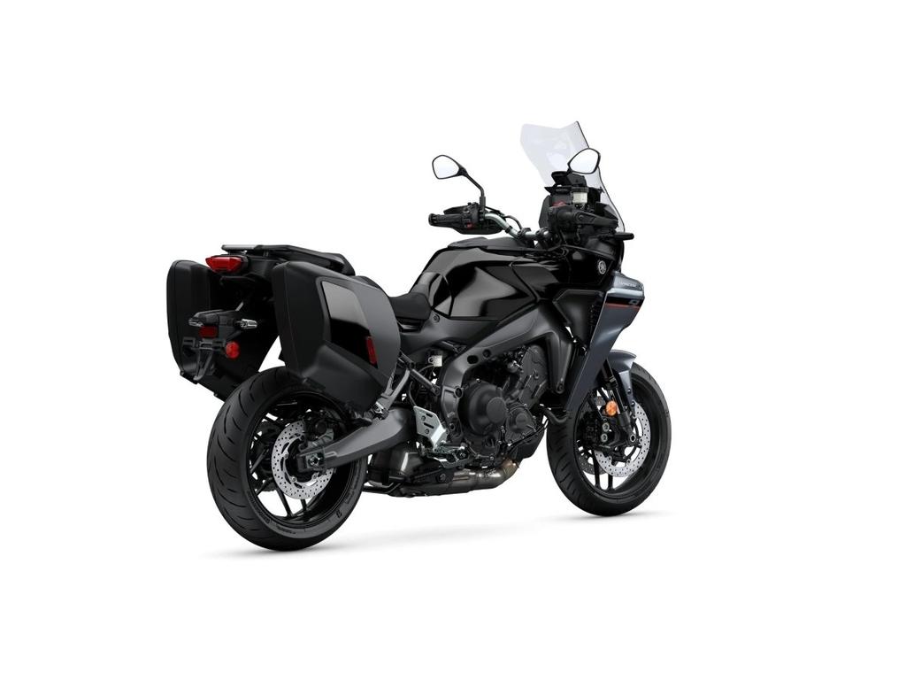 2026 Yamaha Tracer 9 for Sale