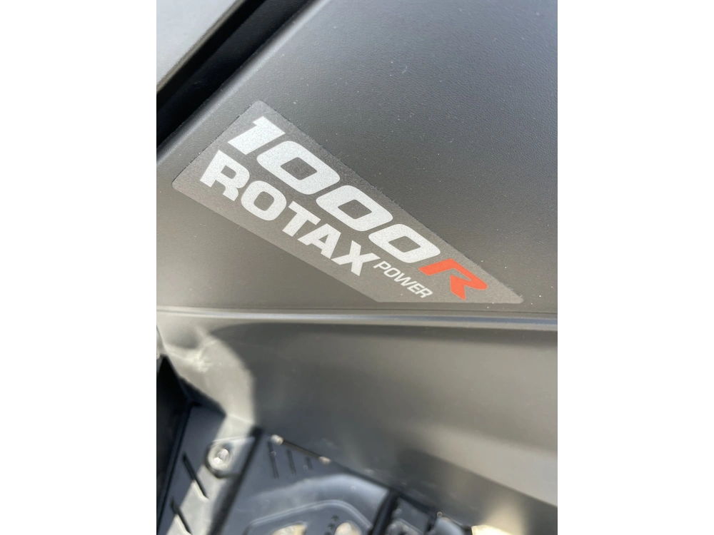 2026 Can-am Outlander Max Xt 1000r alt