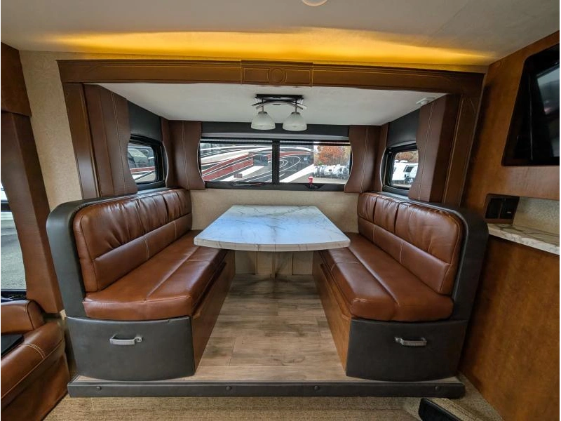 Lance Camper Lance 2375 2021 alt