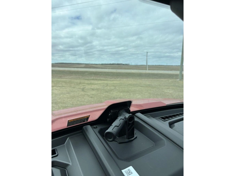 2026 Polaris Xpedition Xp 5 Northstar alt