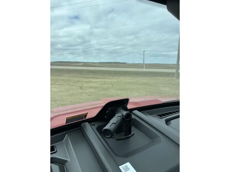 2026 Polaris XPedition XP 5 NorthStar thumbnail 31