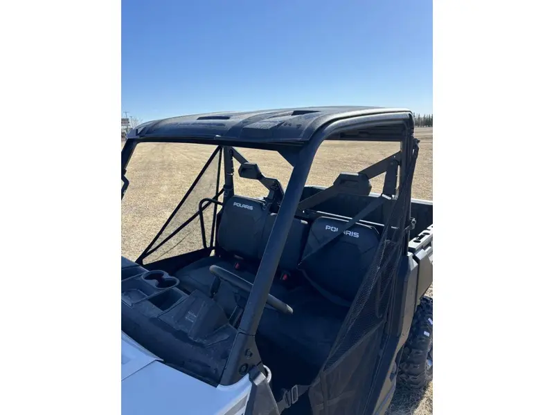 2026 Polaris Ranger 1000 Premium thumbnail 14
