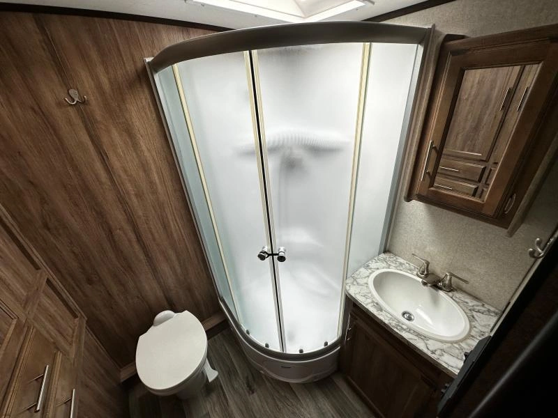 Jayco White Hawk 23mrb 2018 alt