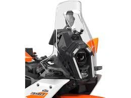Ktm 390 Adventure R 2026 alt