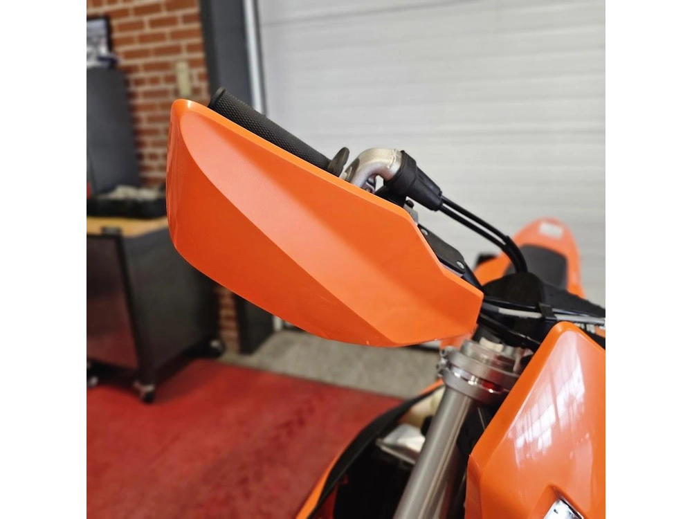 2026 Ktm 300 Xc-w alt