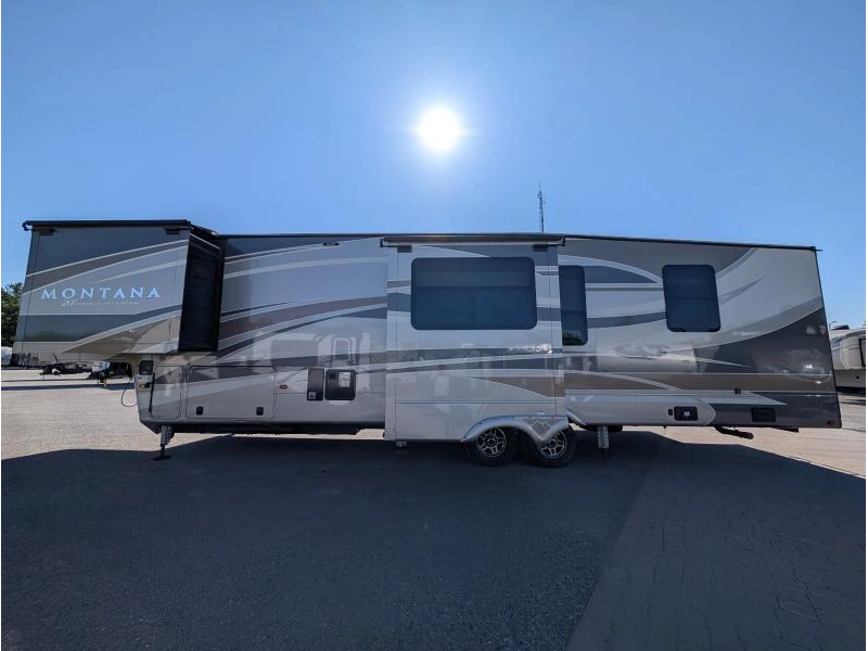 Keystone Rv Montana 3700lk 2019 alt