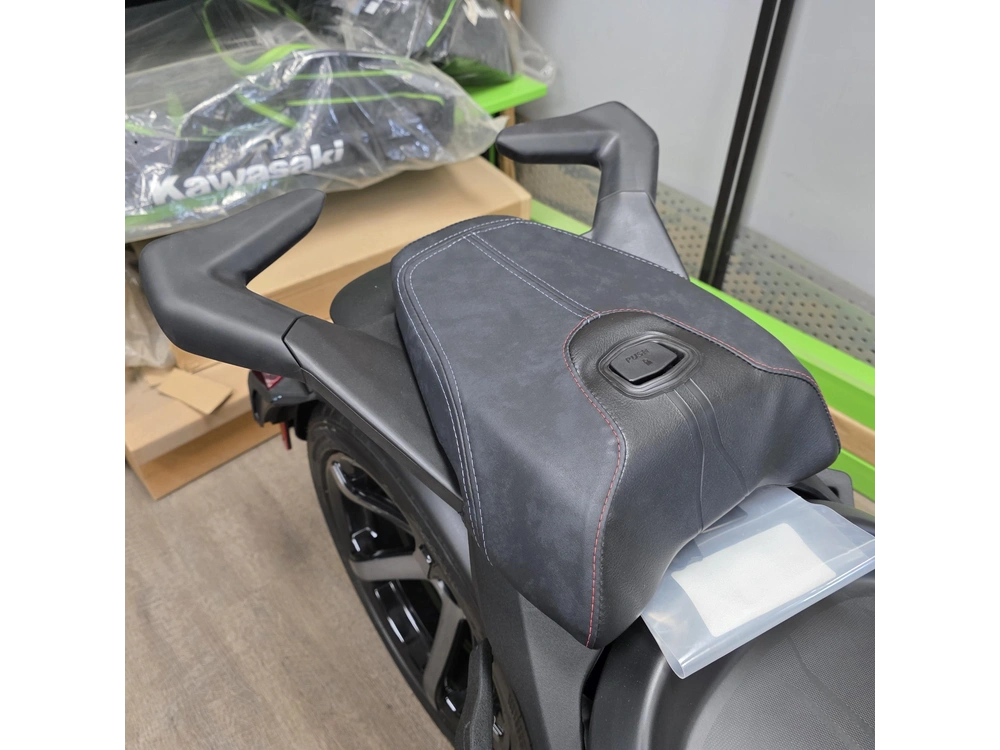 2022 Can-am Ryker Sport 900 alt