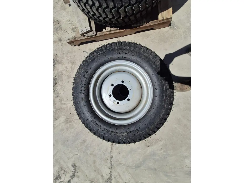 TITAN 25X8.50-14 41X14.00-20 2023