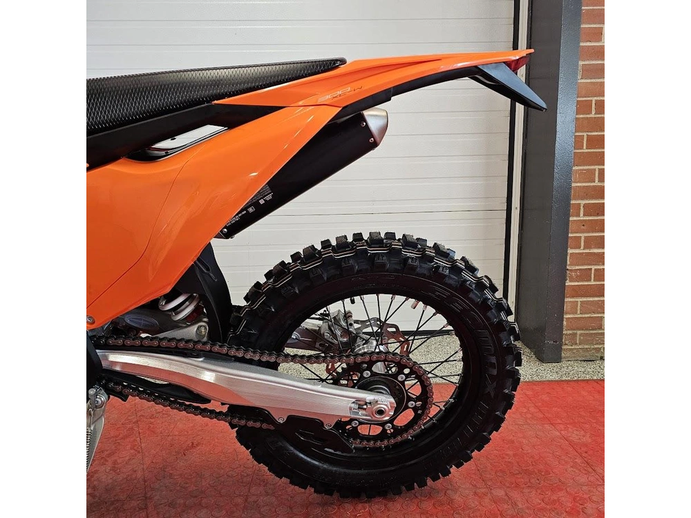 2026 Ktm 300 Xc-w alt