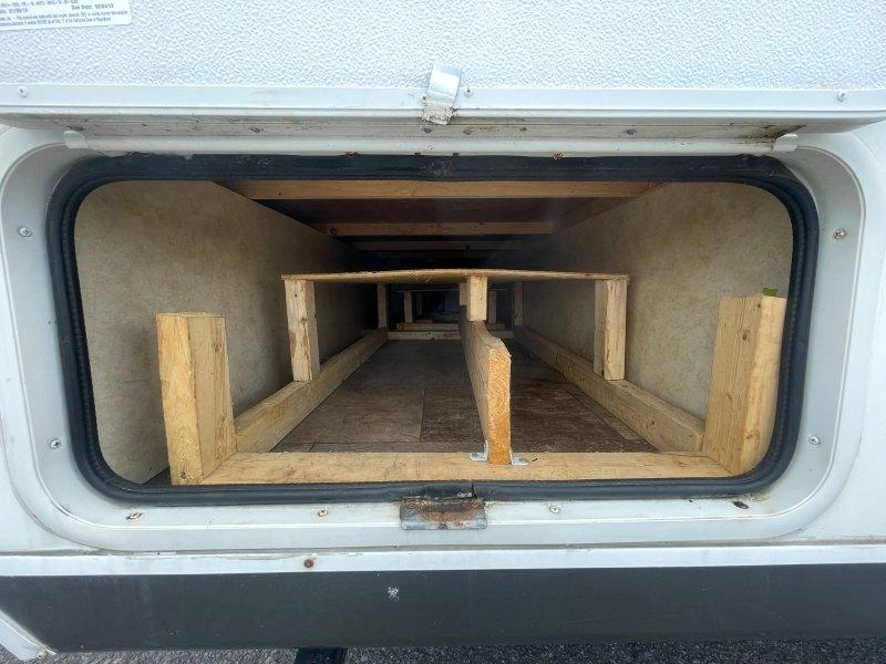 Coachmen Apex 278rls 2013 alt