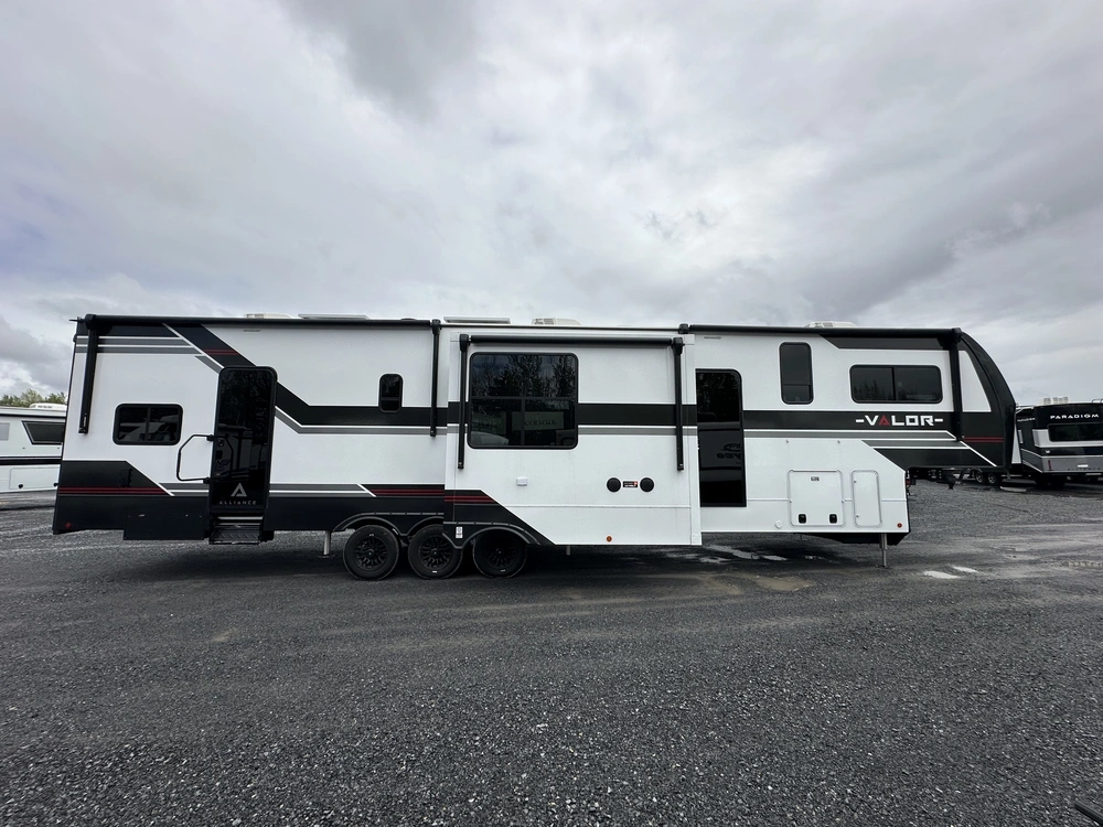 Alliance Rv Valor 44v14 2026 alt