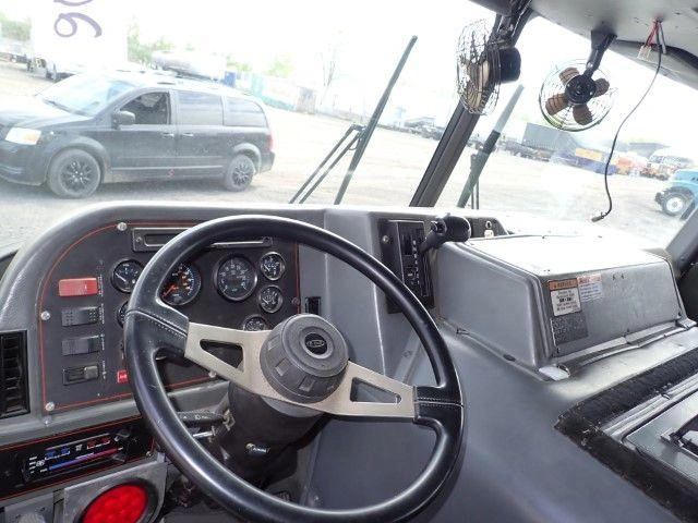 1998 Other Cyclo