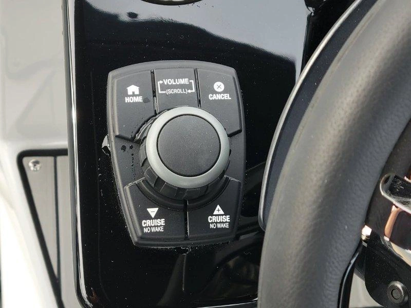 Yamaha 222 Xd 2026 2026 alt