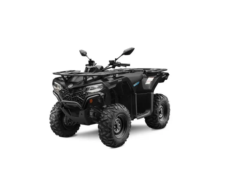 Cfmoto Cforce 400 Base 2026 alt