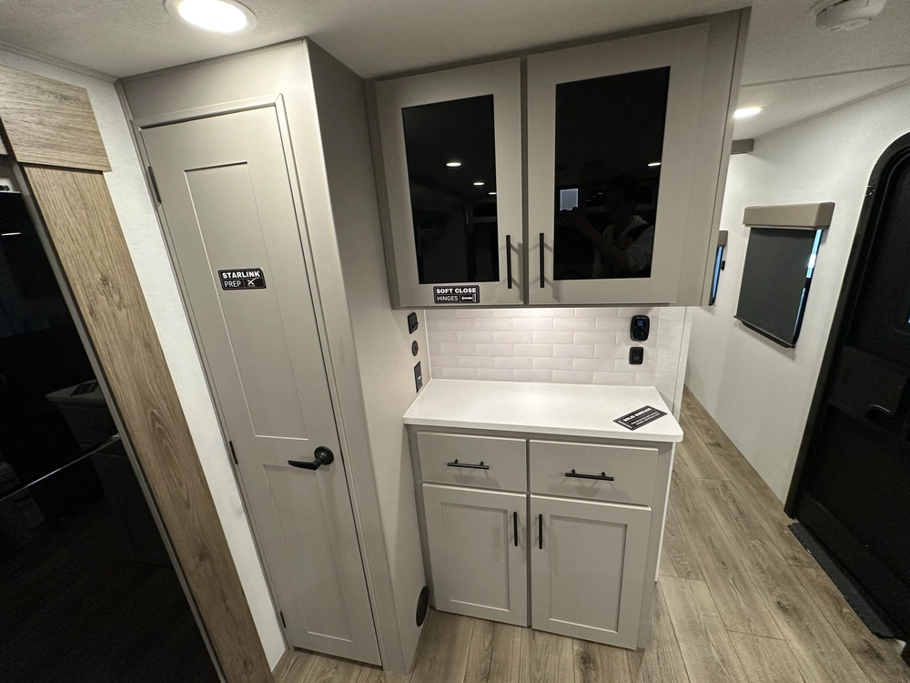 Alliance Rv 292rl Delta 2026 alt