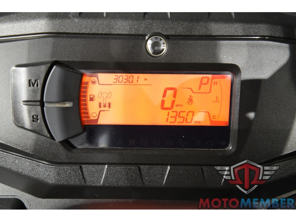 2023 Can-am Defender Pro Hd10 Dps alt