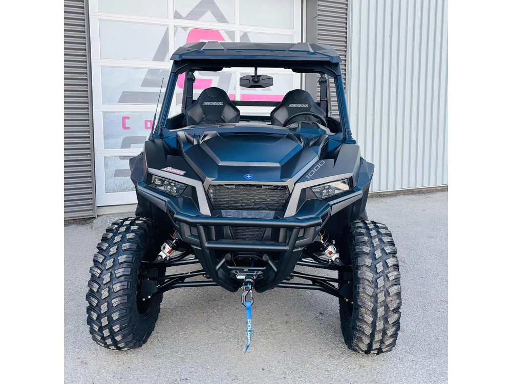 Polaris General Xp 1000 Ultimate G26gxk99aj 2026 alt
