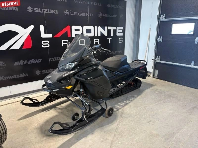 2022 Ski-doo Ren End 900 Xt 1.25 Es Pcd N alt