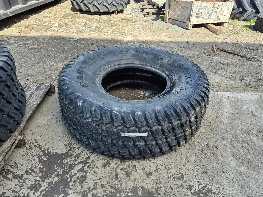 2025 Carlisle 44X18.00-20