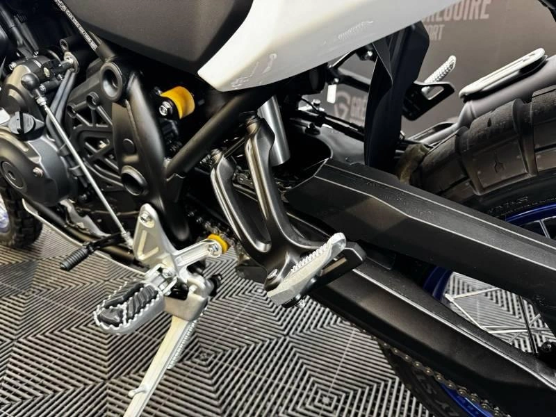 2026 Yamaha Ténéré 700 alt