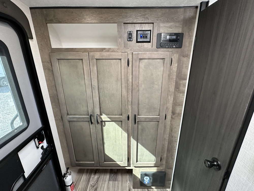 Venture Rv Sonic Lite 150vrk 2023 alt