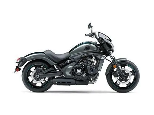 2025 Kawasaki VULCAN S CAFE thumbnail 3