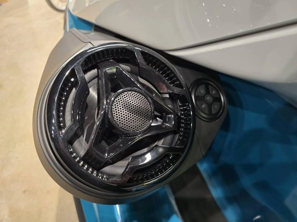 2025 Brp Gti Se 130 Aud alt