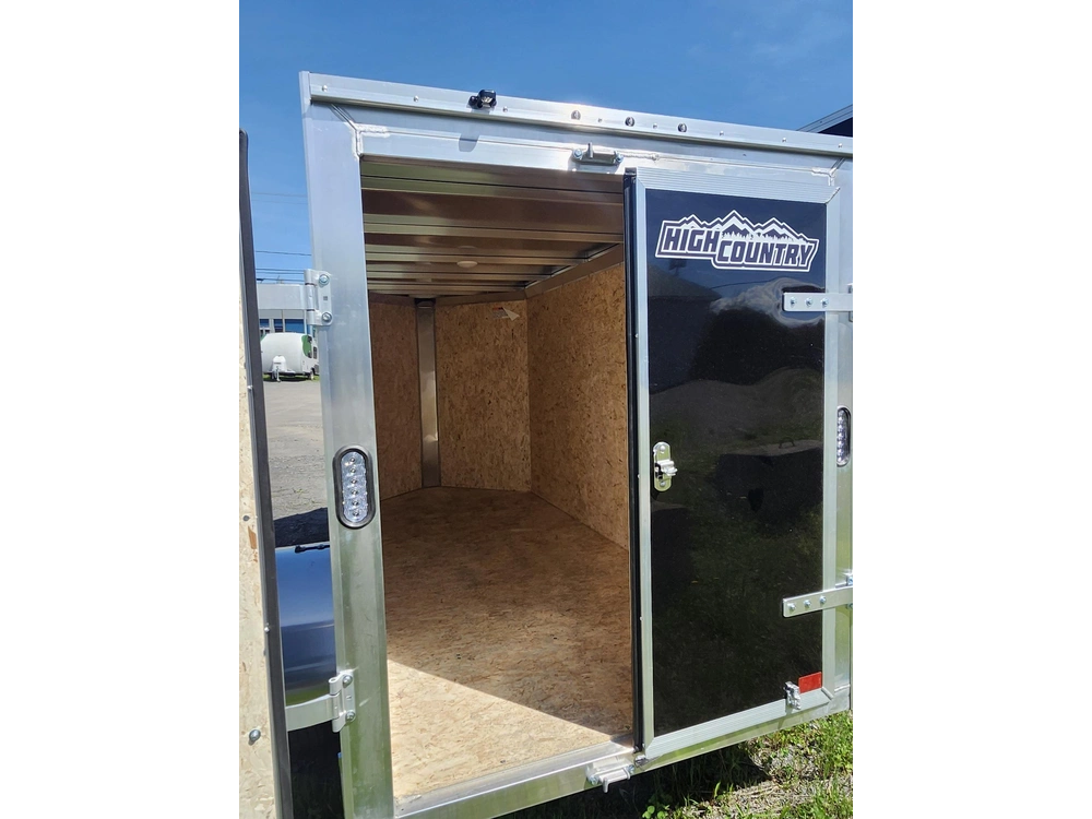 Alcom Xpress 5x10-if 2026 alt