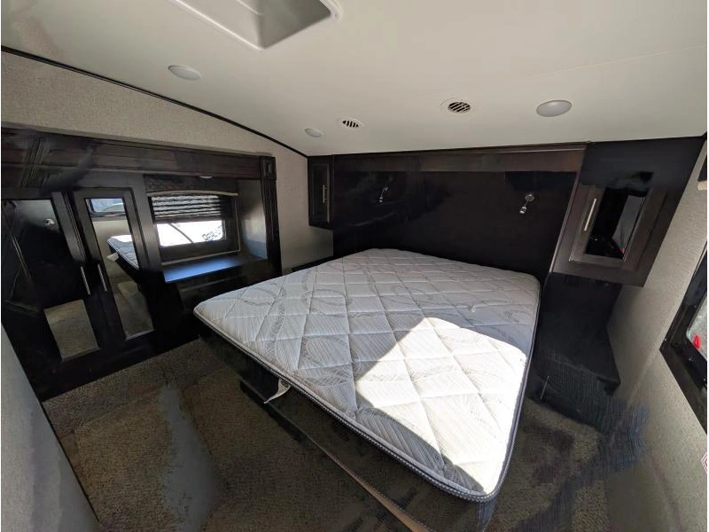 Jayco Eagle 25.5reok 2019 alt