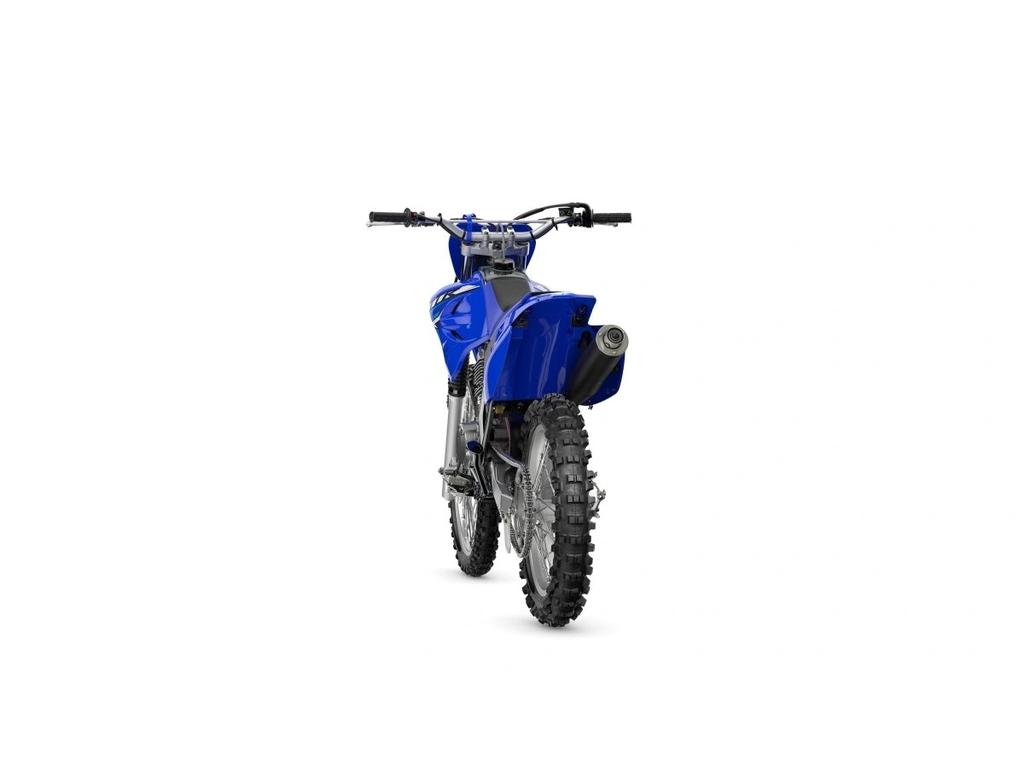 2026 Yamaha TT-R 230 for Sale