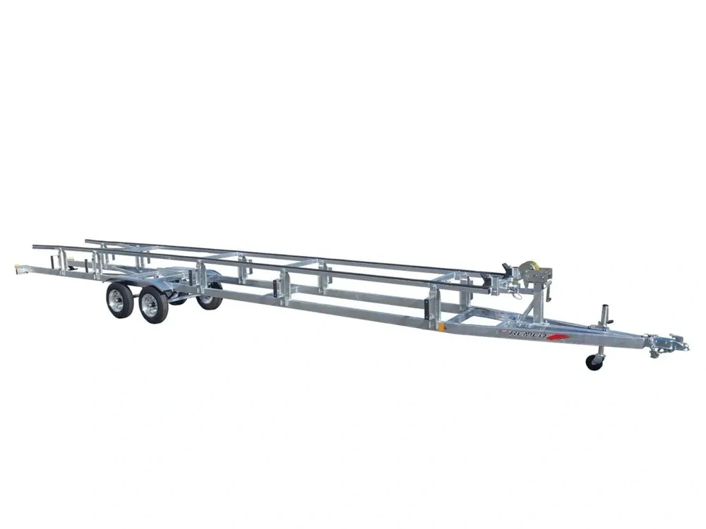 2026 Remeq Psc-3500-bg alt