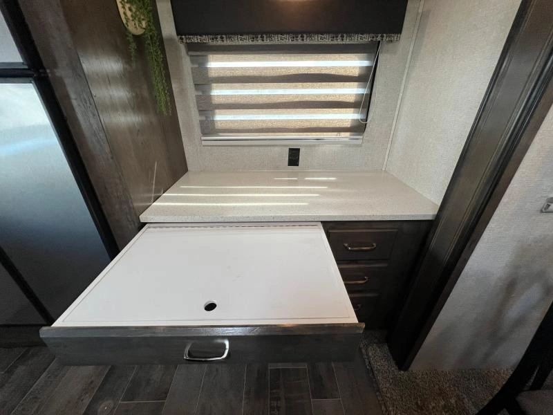 Keystone Rv Montana 320mk 2019 alt